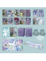 Gundam Card Game 1st Anniversary Set