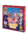 Ninjago: Destinys Bounty Adventures