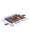 Ninjago: Destinys Bounty Adventures