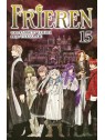 Frieren 15 (Edición Especial)