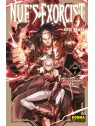 Compra Nue's Exorcist 06 de Norma Editorial al mejor precio (8,55 €)