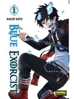 Colección de Mangas - La Cueva Roja