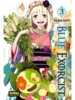 Colección de Mangas - La Cueva Roja