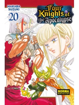 Colección de Cómics y Novelas Gráficas - La Cueva Roja