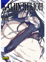 Compra Kaijin Fugeki 05 de Pika Ediciones al mejor precio (9,02 €)