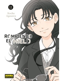Colección de Cómics y Novelas Gráficas - La Cueva Roja