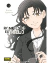 Compra Rompiendo el Hielo 10 de Norma Editorial al mejor precio (12,35