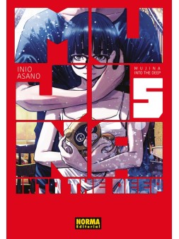 Colección de Cómics y Novelas Gráficas - La Cueva Roja