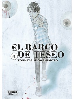 Colección de Cómics y Novelas Gráficas - La Cueva Roja