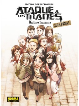Colección de Cómics y Novelas Gráficas - La Cueva Roja