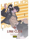 Compra Link Click: Los Agentes Del Tiempo 05 de Norma Editorial al mej