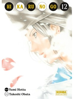 Colección de Mangas - La Cueva Roja