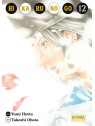 Compra Hikaru No Go 11 de Norma Editorial al mejor precio (15,15 €)