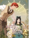 Compra Muerte a la Villana 03 de Norma Editorial al mejor precio (15,1
