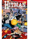 Hitman La Colección Completa 03