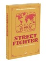 VideoJuegos Legendarios: Street Fighter La Saga