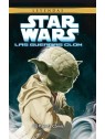 Star Wars: Las Guerras Clon 1 (Integral)