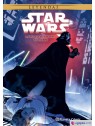 Star Wars: Las Guerras Clon 2 (Integral)