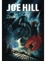 Joe Hill (Integral)