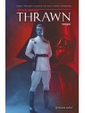 Star Wars Thrawn (Integral)