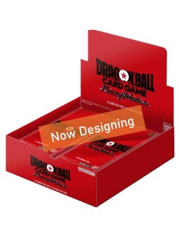 Compra OPCG: Case Booster Box OP16 EN de Bandai al mejor precio (1.800