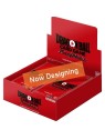 Compra OPCG: Case Booster Box OP16 EN de Bandai al mejor precio (1.800