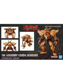 Gundam: HG 1/144 - Destroy Gundam - Bandai