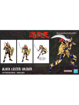 Gundam: HG 1/144 - Destroy Gundam - Bandai