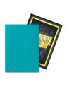 Dragon Shield: Standard Dual Matte Glacier (100)