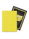 Dragon Shield: Standard Dual Matte Lightning (100)