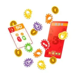 Compra Bolsa de Patatas de Mixlore al mejor precio (8,99 €)