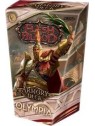 Flesh and Blood: Armory Deck - Olympia (Inglés)