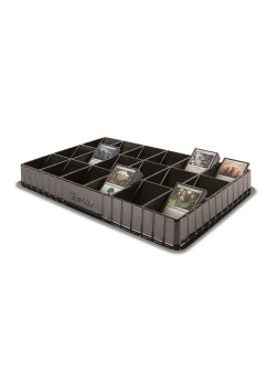 Ultra Pro: Card Sorting Tray