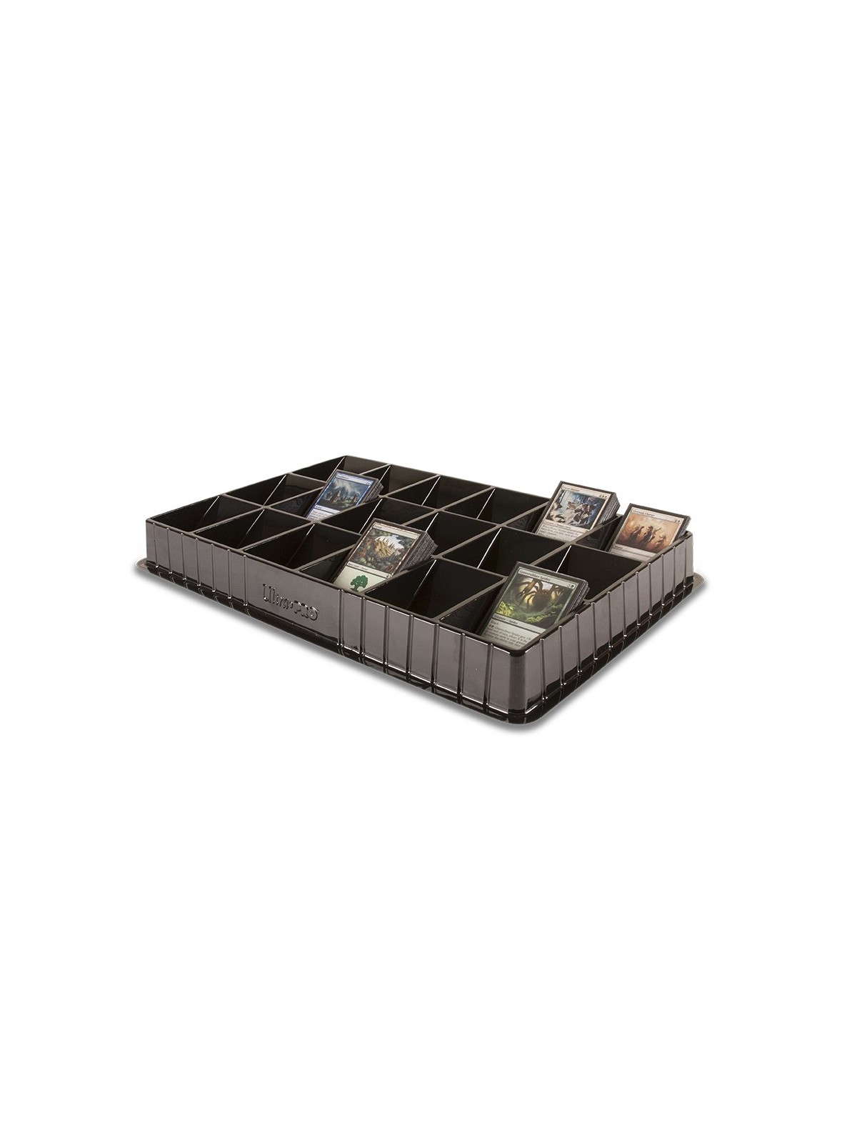 Ultra Pro: Card Sorting Tray