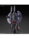 Gundam: HG 1/144 - Destroy Gundam