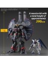 Gundam: HG 1/144 - Destroy Gundam