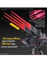 Gundam: HG 1/144 - Destroy Gundam