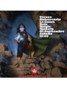 Compra Torneo Mensual Magic Modern - 22 Marzo de  al mejor precio (30,