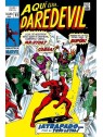 Biblioteca Marvel 140. Daredevil 11 - Panini