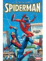 Marvel Premiere. Spiderman 02 - Mark Bagley