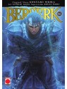 Berserk 43 (Con Puzzle) - Kentaro Miura | Panini