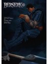 Berserk 43 (Con 4 Postales) - Manga Panini
