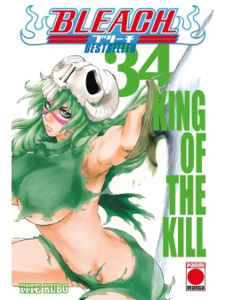 Colección de Mangas - La Cueva Roja