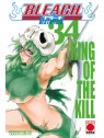 Bleach Bestseller 34 - Tite Kubo | Panini Comics