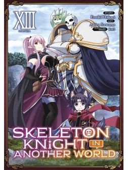 Colección de Mangas - La Cueva Roja