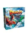 Comprar Dragon Parks barato al mejor precio 17,95 € de Zacatrus