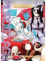 Murciélago 27 - Kana Yoshimura | Panini Comics
