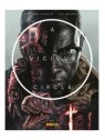 Pack A Vicious Circle 01+02+03 - Lee Bermejo