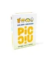Compra Picnic de Zacatrus al mejor precio (8,95 €)