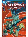 All In Detective Comics 19 - Panini DC
